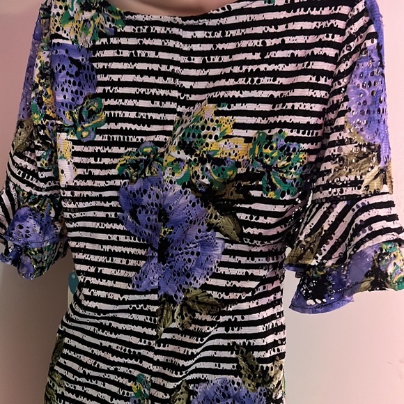 RNStudio NWT Dress - Picture 4 of 11